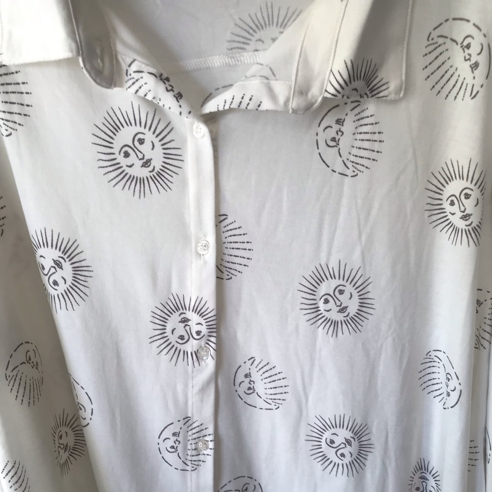 LuLaroe 3x Valentina